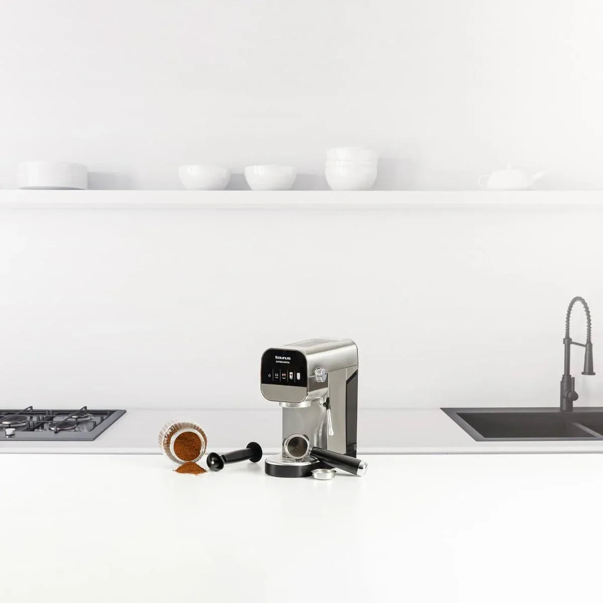 V2HC91E5C1DD299D0A9F68F4C0D97162CB9R7727307P1