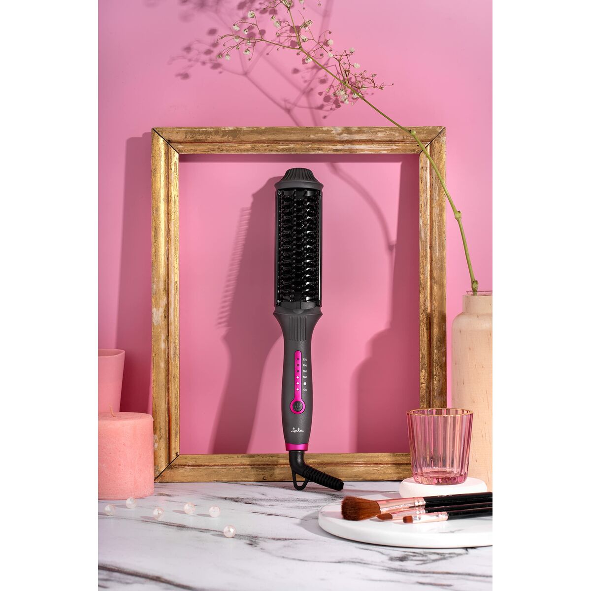 V6H2FCD3AA4F81F6E9F9D91D459988949B9R6968013P5