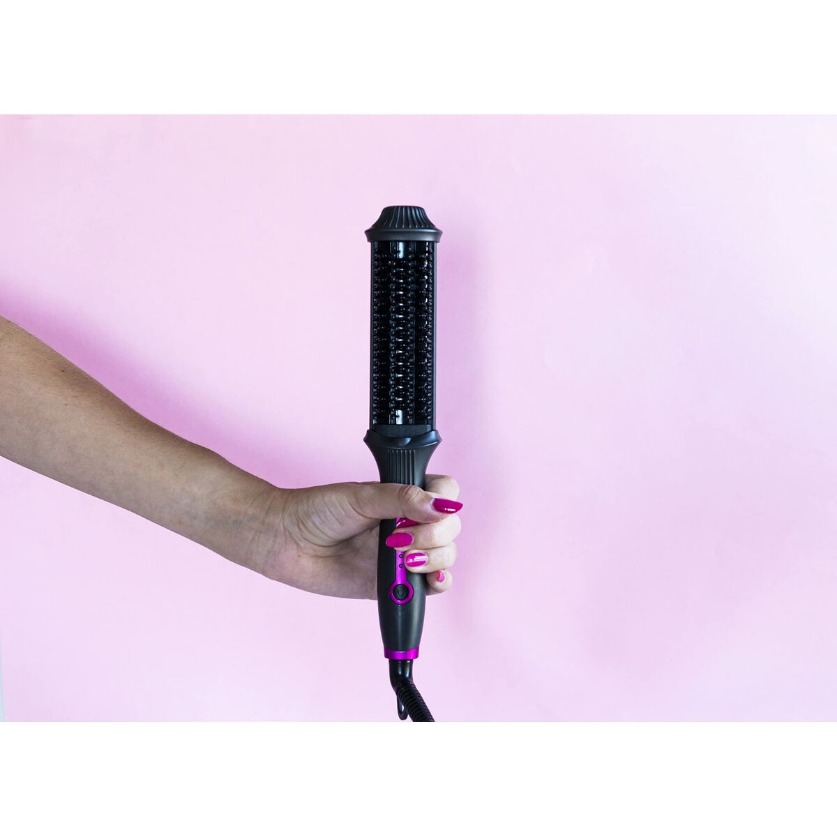 V6H5DDE069630EB58458CD460025F7DC2F4R6968017P9