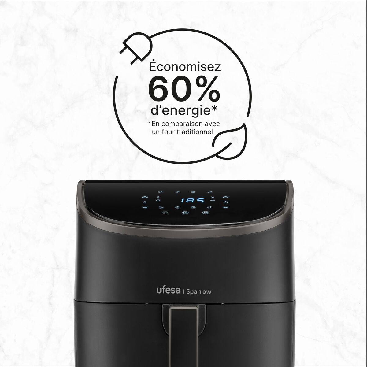 V2HCECA559D56BA2D6B7516C3F11EBE1274R7717450P3