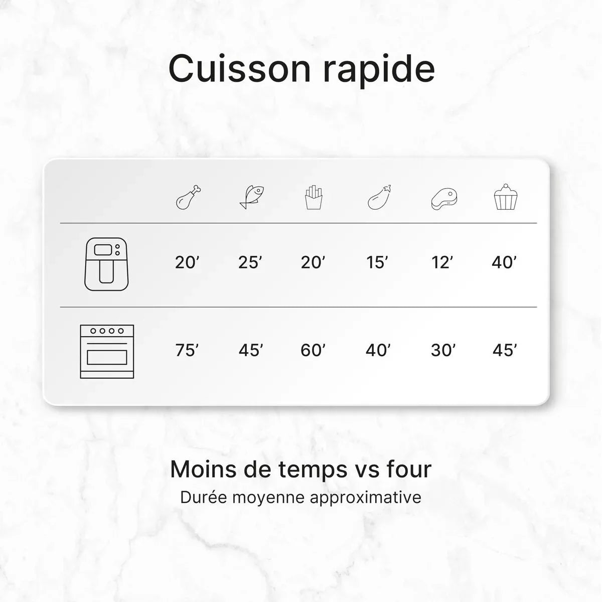 V2H4C67083A6993CA323EBCA2CEFD3DE712R7717454P7