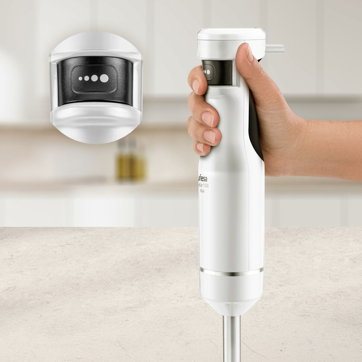 V2H6A1E129D9B7B71DA7D905E46BA08B104R7807024P2