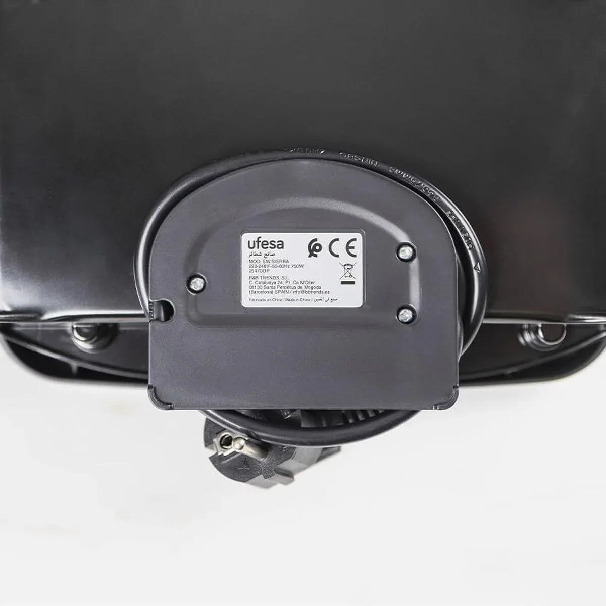 V2H1C1A507A07A7C2AFFA6E897F45C42FC9R7730396P6