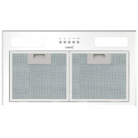 V9HE85539B105C69AB7F5E3AFCAC56AF2A2R4184284P1