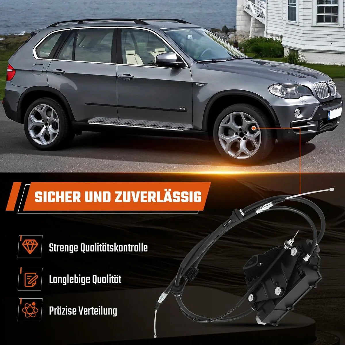 V3H83208C2438B7BB96F9F5F7191E5BA9ADR7719103P1