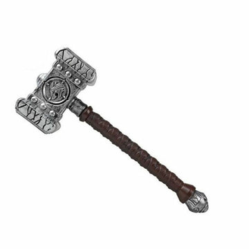 Battle Axe 59039