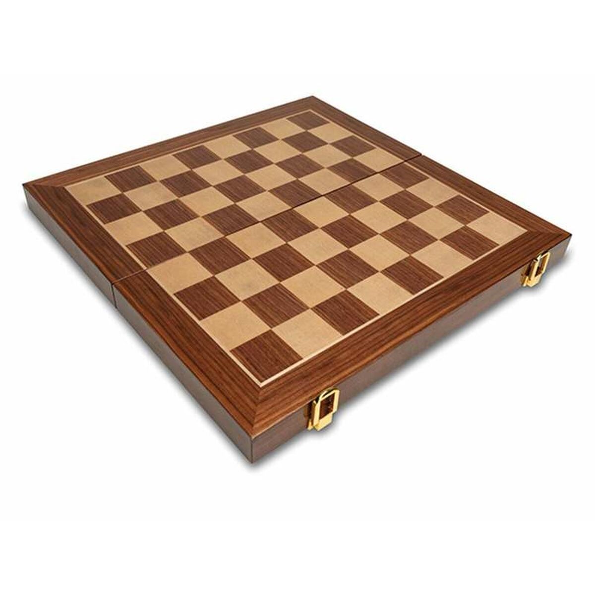 Chess Cayro