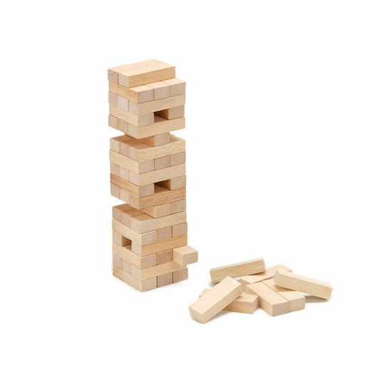 V6HCDB590028981FD751F69629D86283C78R6819806P1