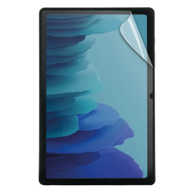 Protector Screen Galaxy TABA9 8.7 — image 1