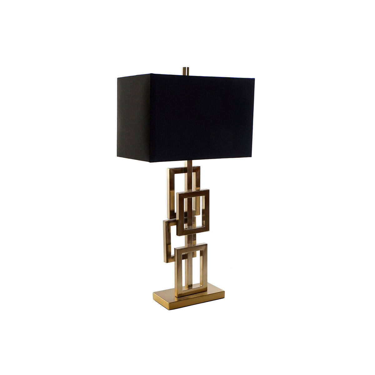 V7HF83BCE7E6BC8D73238719EF8F529608FR4262958P1