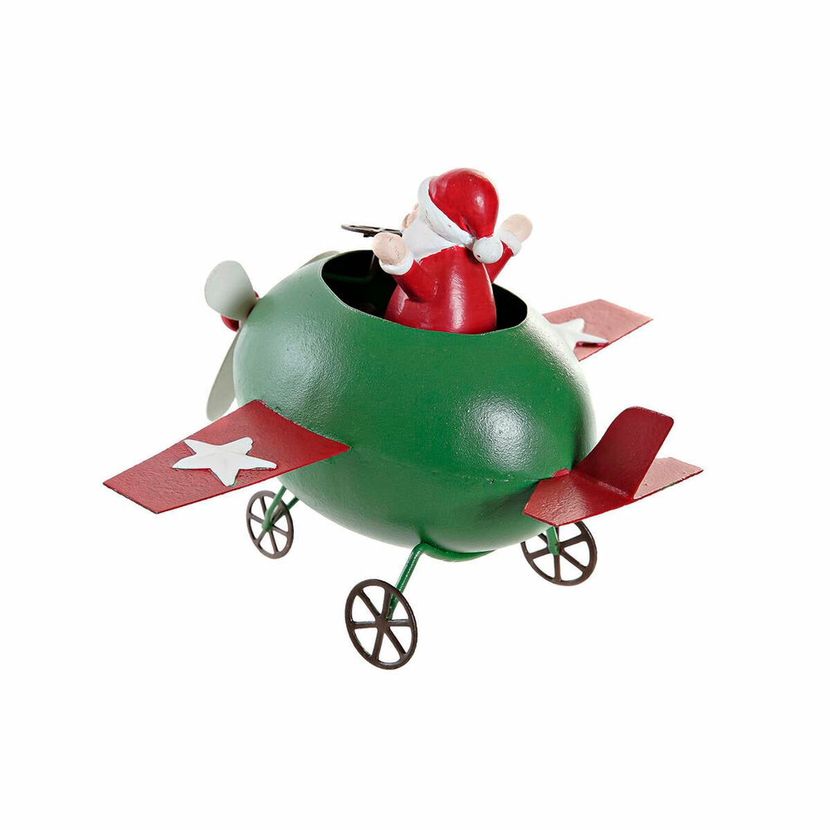 V10H4B5D84C717102512C5BEC43CC36669E1R5400687P3