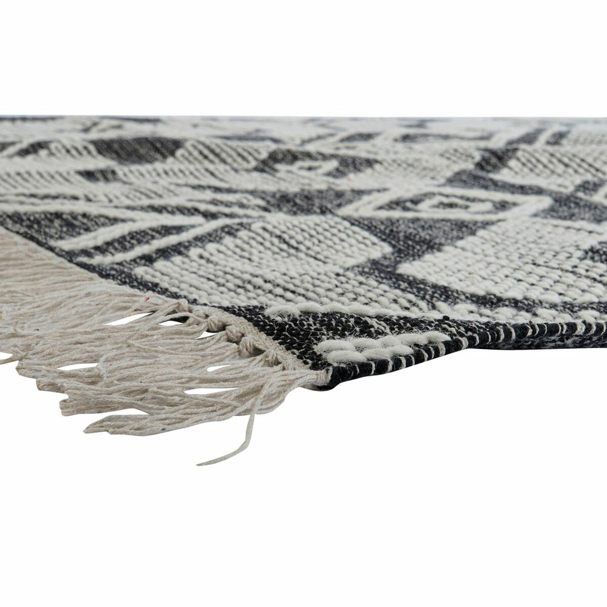 V14HC6A7310B3ADFA59BFC92266539F86264R3924904P2