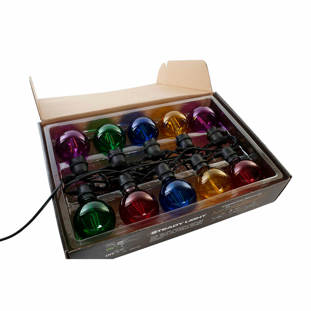 V13H6FEBF348C3594B2E1ED3B352719E21D5R3416257P4