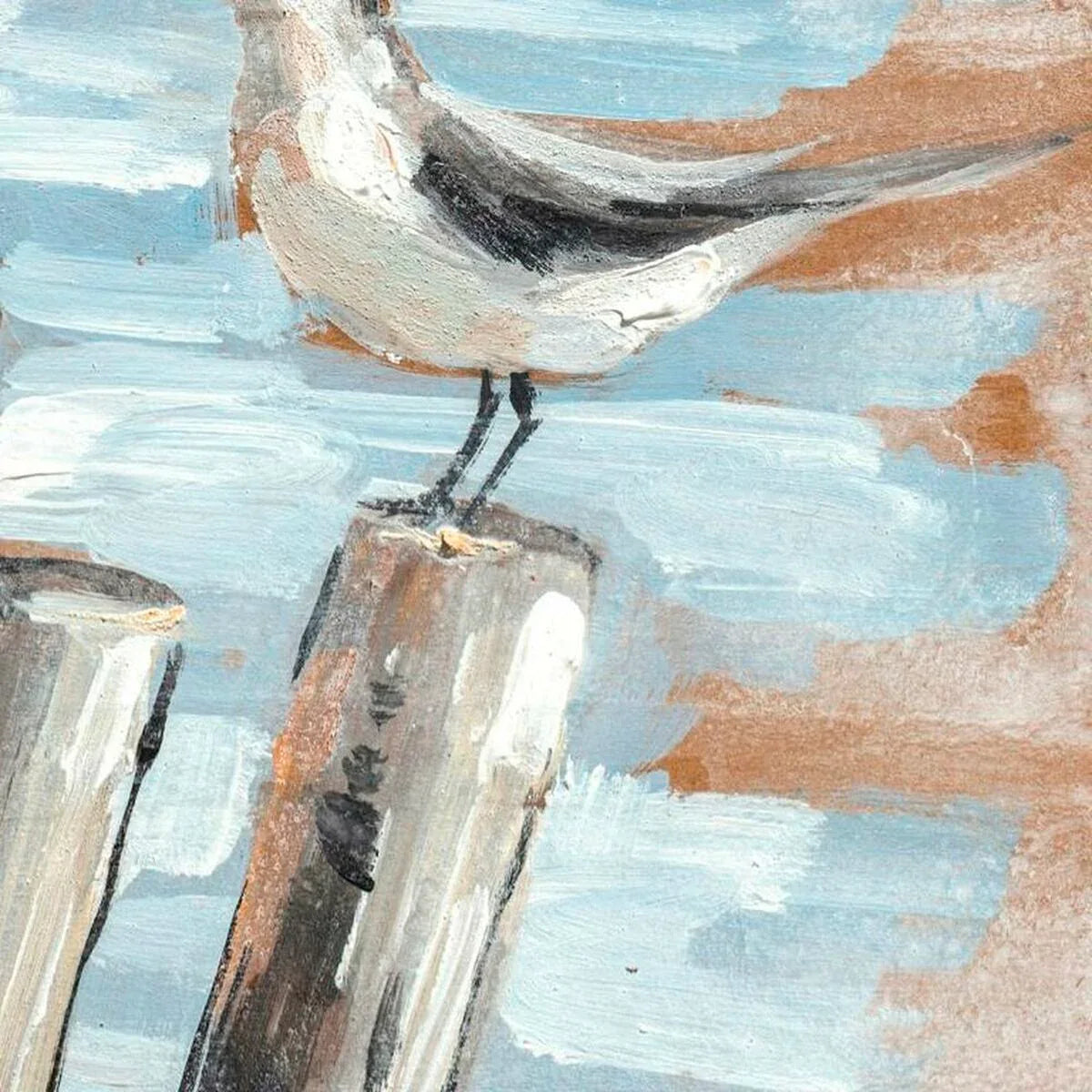 V12H8B3E26FCAD3F554605E12BC509153AC3R6440864P4