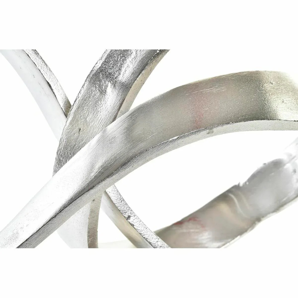 V7HF06888059E46F685090C1EA69B3BFF86R6259990P2