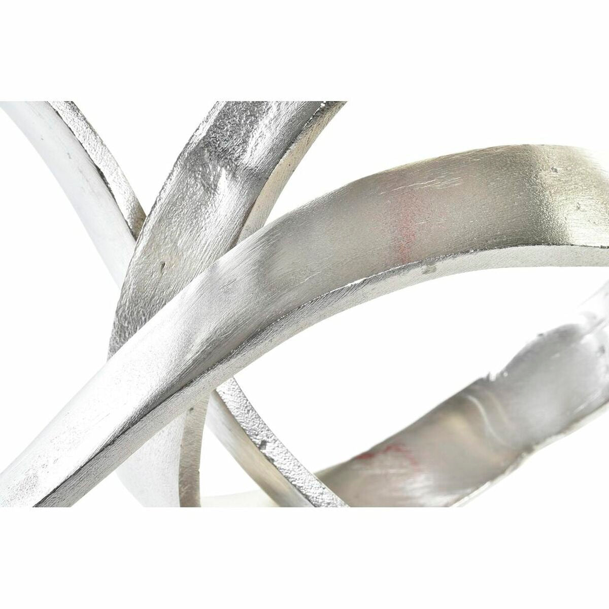 V7H1E676BE2E29D8F751ACF8A0812E1544BR5484300P2