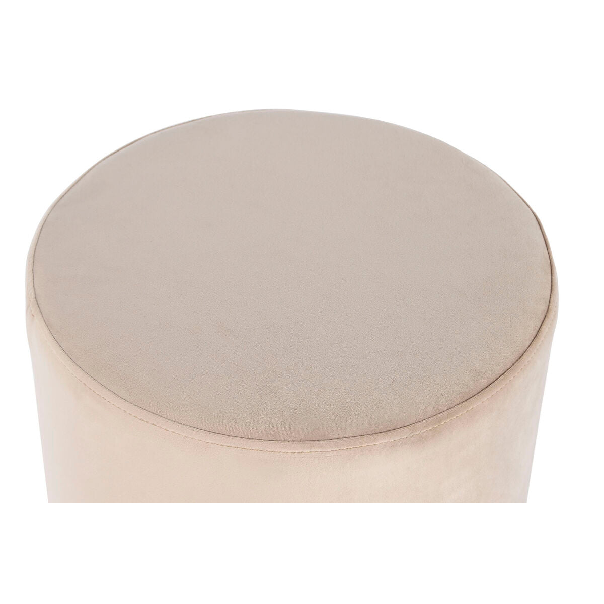 V5H20BECB19B31381B4678E333F3E268BB8R5675630P2