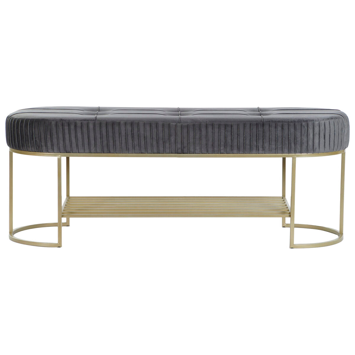 V10H1034EEB1116F9B10A7ACC965212CF17CR6380316P2