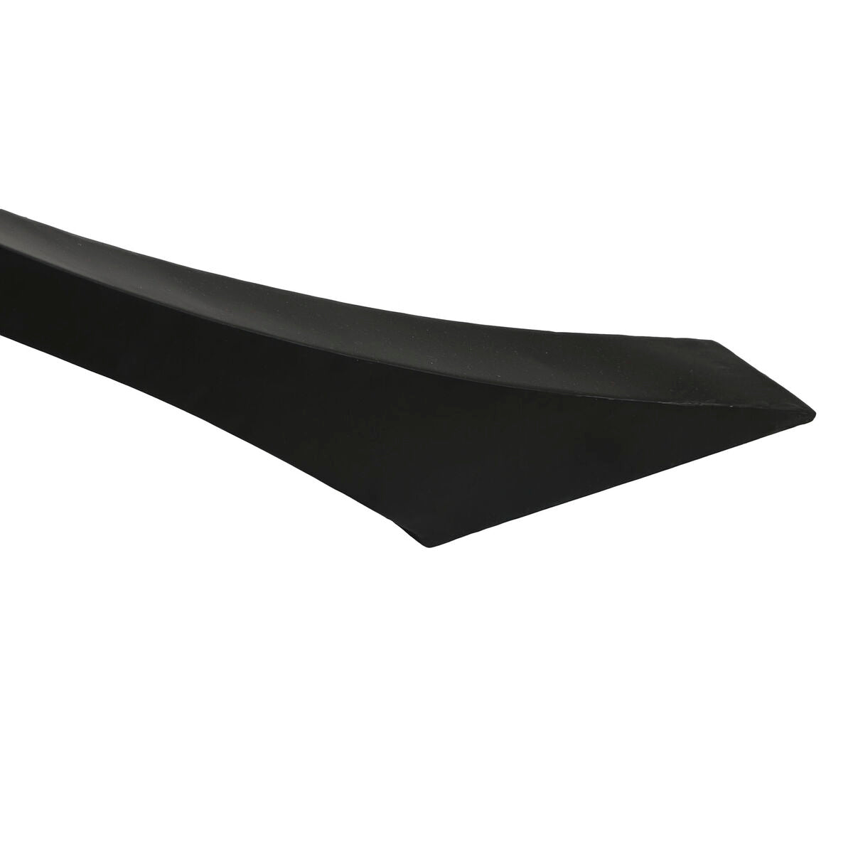 V10HEBD7B1FC40E7ECE389BA9558409642ADR6381487P5