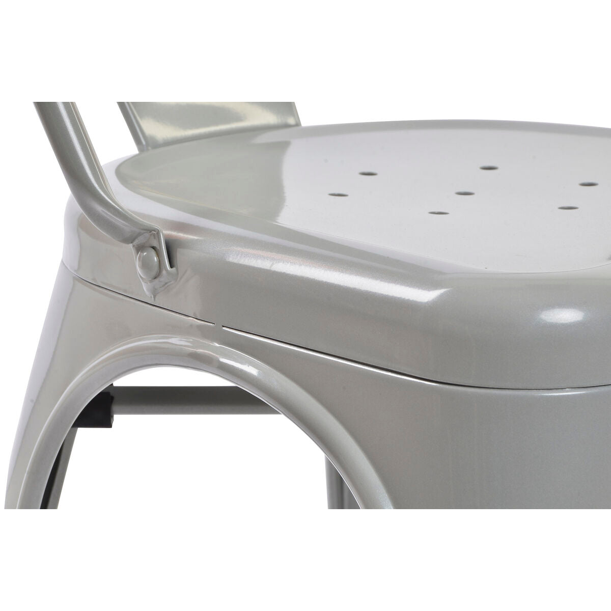 V10H1B94303F3E6BC3B1B92E0DA9A2655120R6381191P2