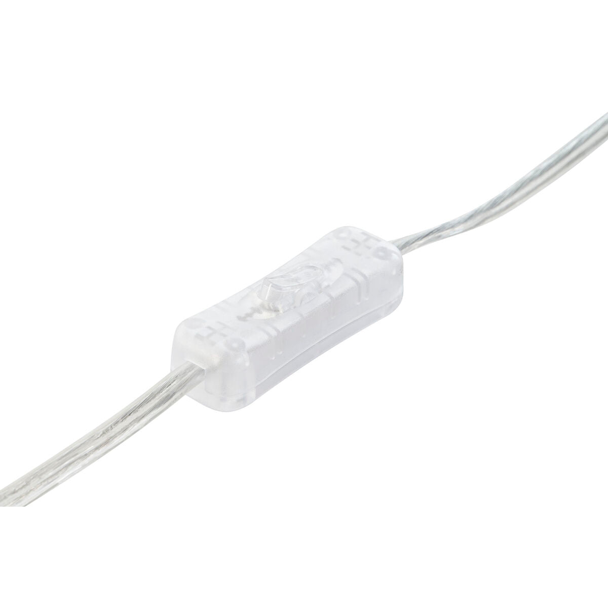 V10H41DC0E1A14B35DB4FDBB82D787065585R6381527P2