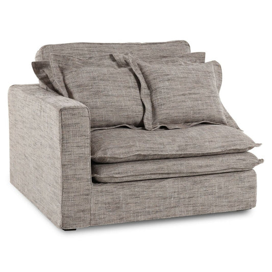 V4HEEB30A2EBC4698285D7B663C52BD12DAR7429585P1