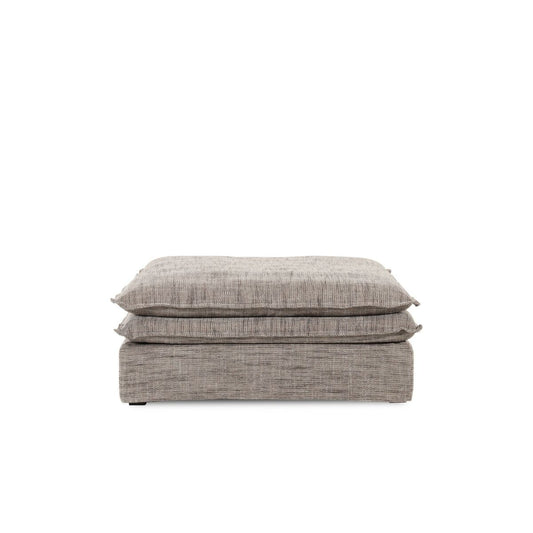 V4HE923CF5BE52BFC271F0259B7D3AFBB91R7428982P1