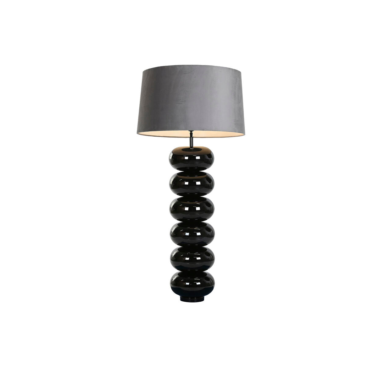 V5H57F9564063EF6CA2B61ED9379A09A3EER5653318P2