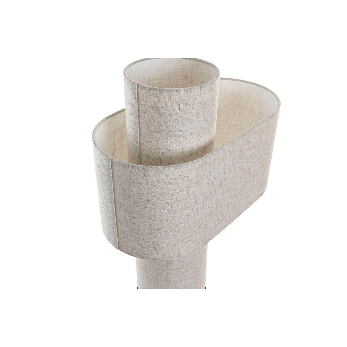 V4H7AD7F99184EFC6D704F0E761EBBA1510R5653164P4