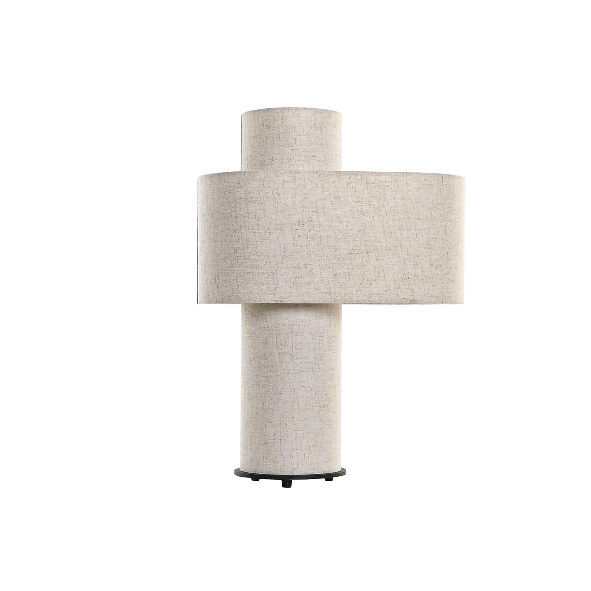 V4HEAD6D47CCCAED379835D43644629F9BCR5653160P1