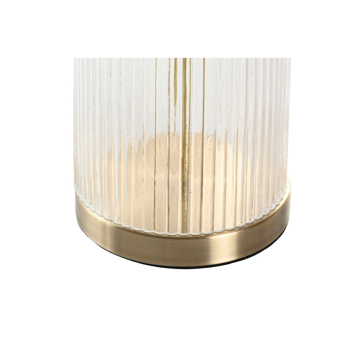 V2HAD4FE871A737655812E7BA4AC13B2D6ER7798576P3