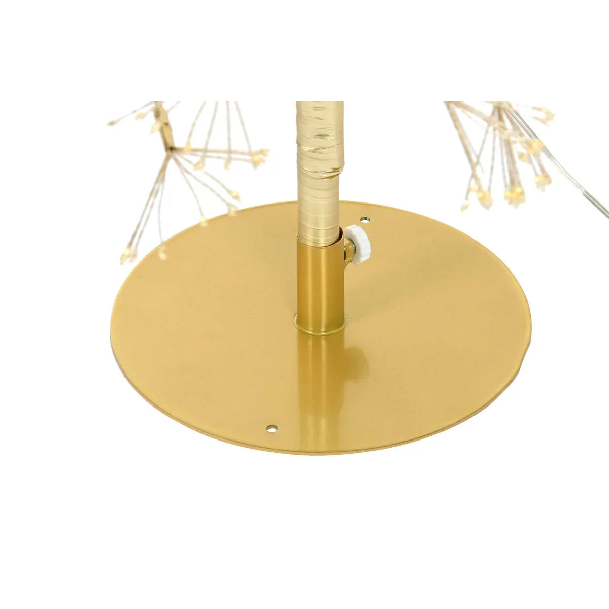 V3HAE0B65C151C3950670E8E5EA4EB82FFDR7713951P4