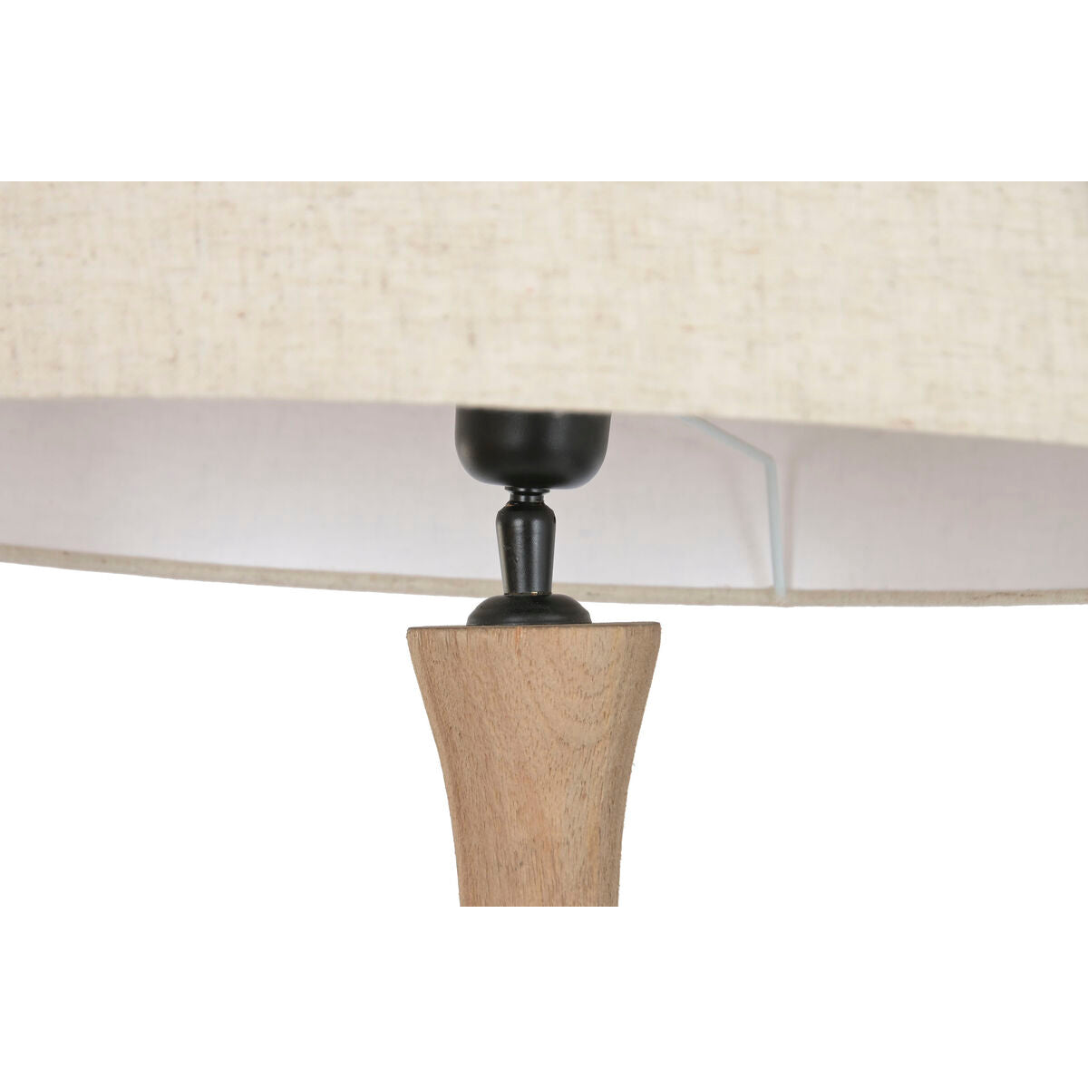 V4H8FB0A55AA45CB6C2F5000B1EA924E3B3R7472098P4