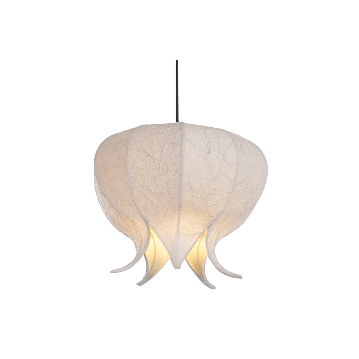 V2H5ABA923280F7DDF0EECCE171D26E44B5R7811066P2