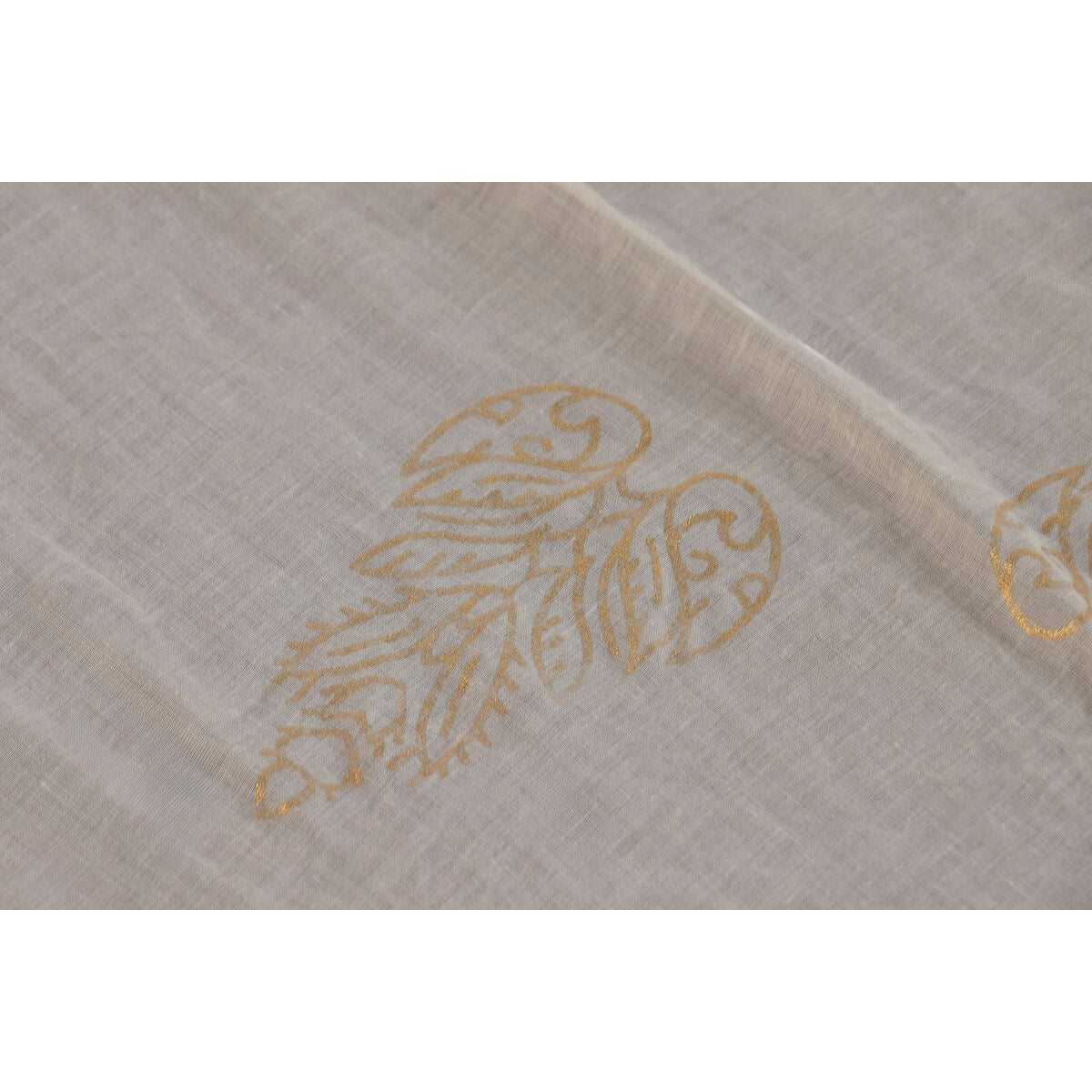 V2H000925FFBC03C8C022E79E8337642702R7812077P3