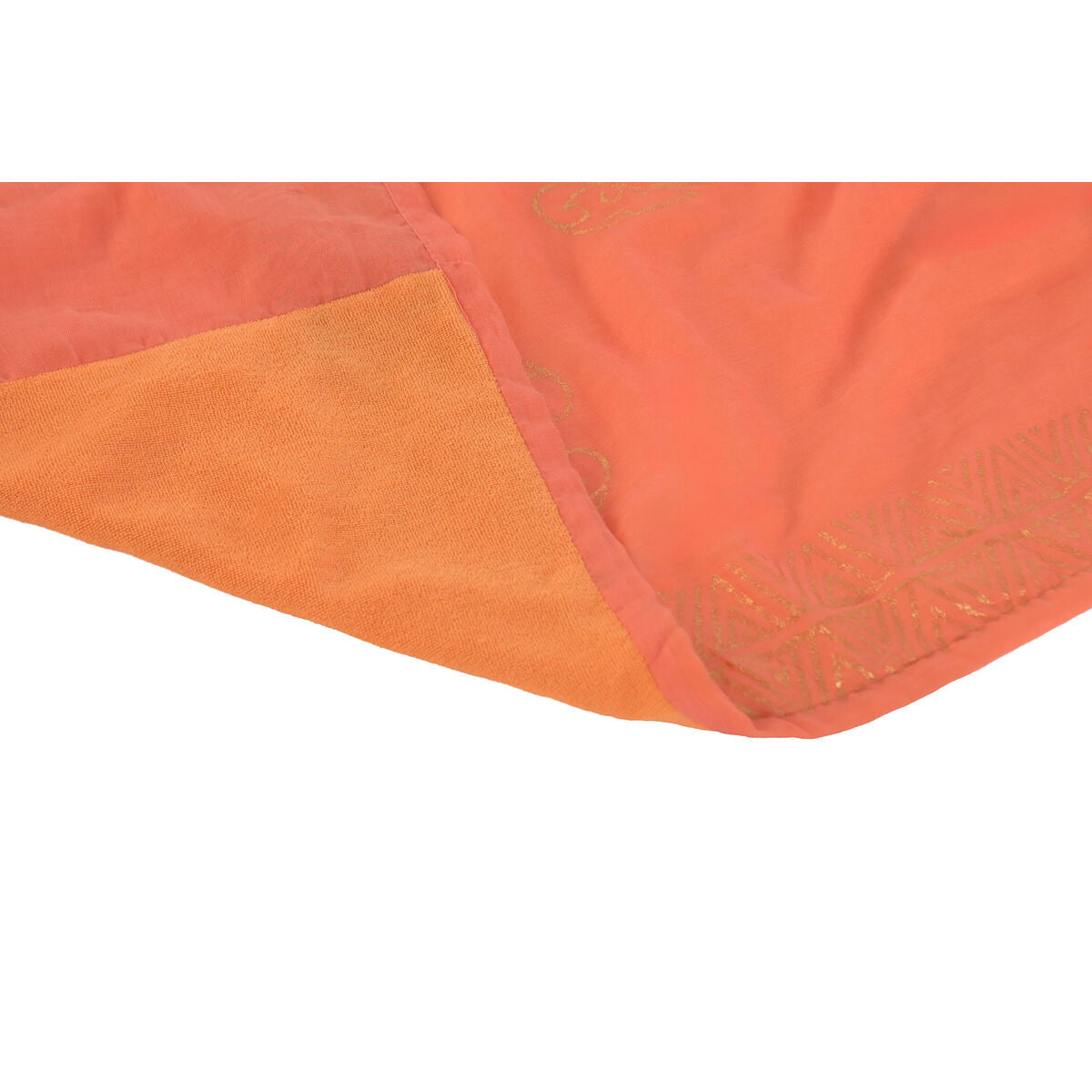 V2H2B0AF5EDA2BFF5A2227B886BF6B8C727R7812079P5