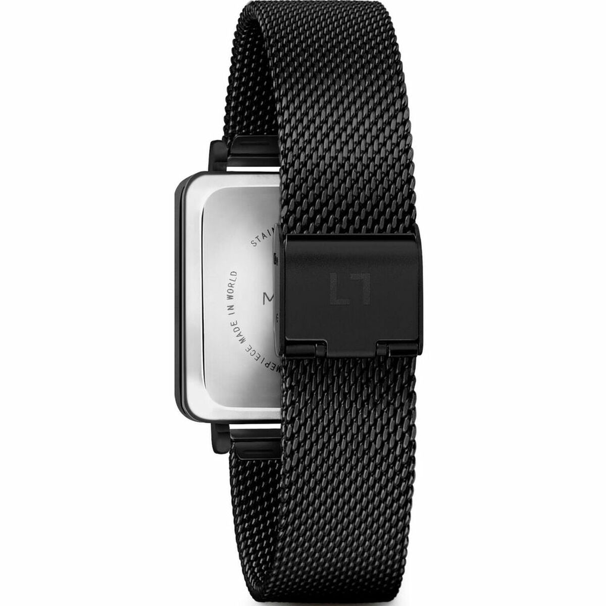 Millner Ladies' Watch Millner 8425402504901