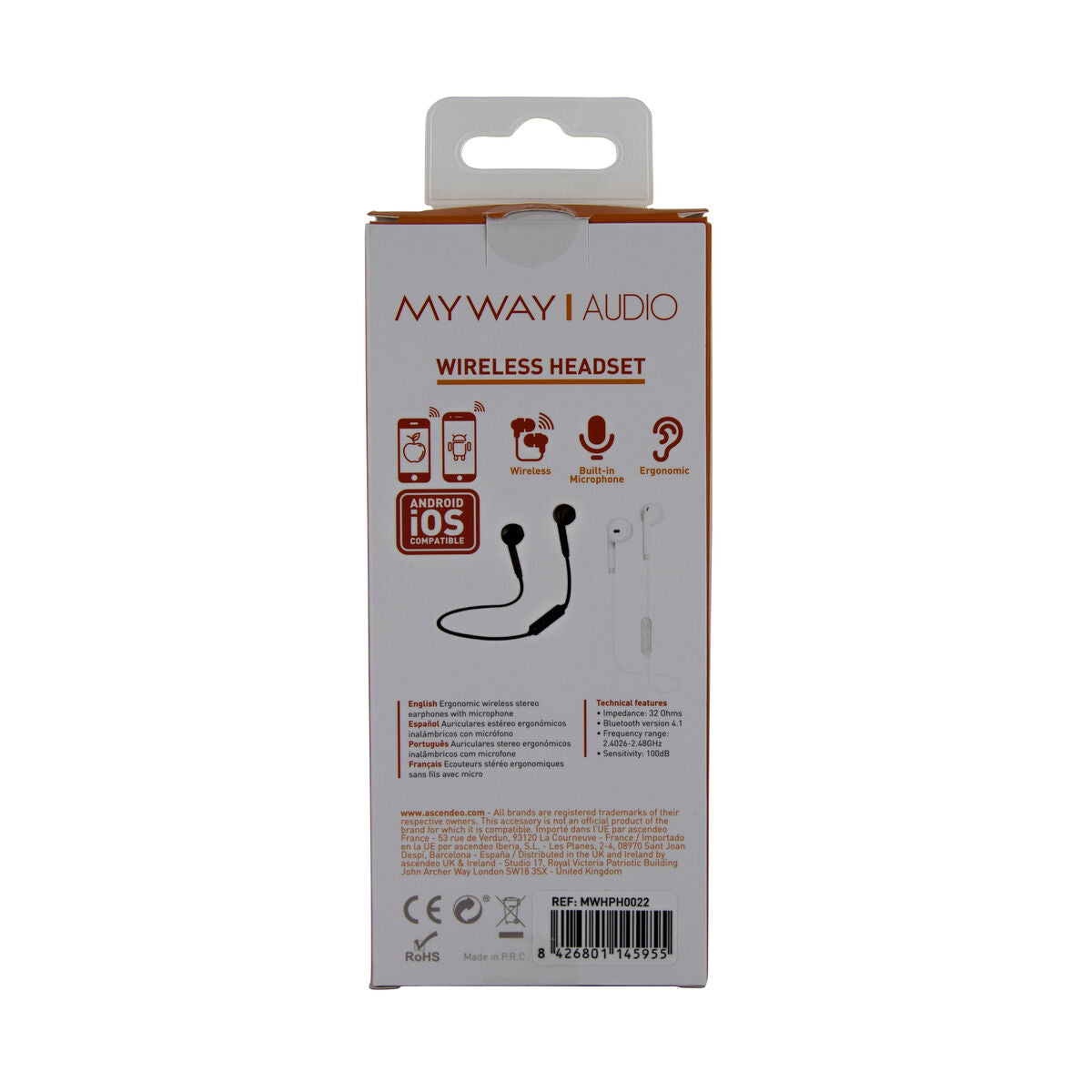 V3H6A3EFBDAACAE0C513BD68ACB19E7F4CAR7569999P4