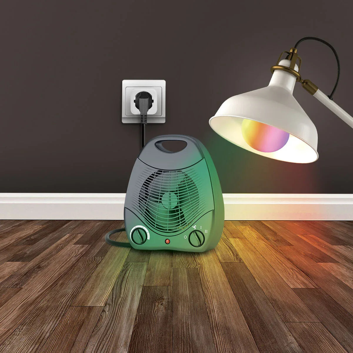 V2H63FF0A9D64358CD67BFFAA7F559117F7R7626861P6