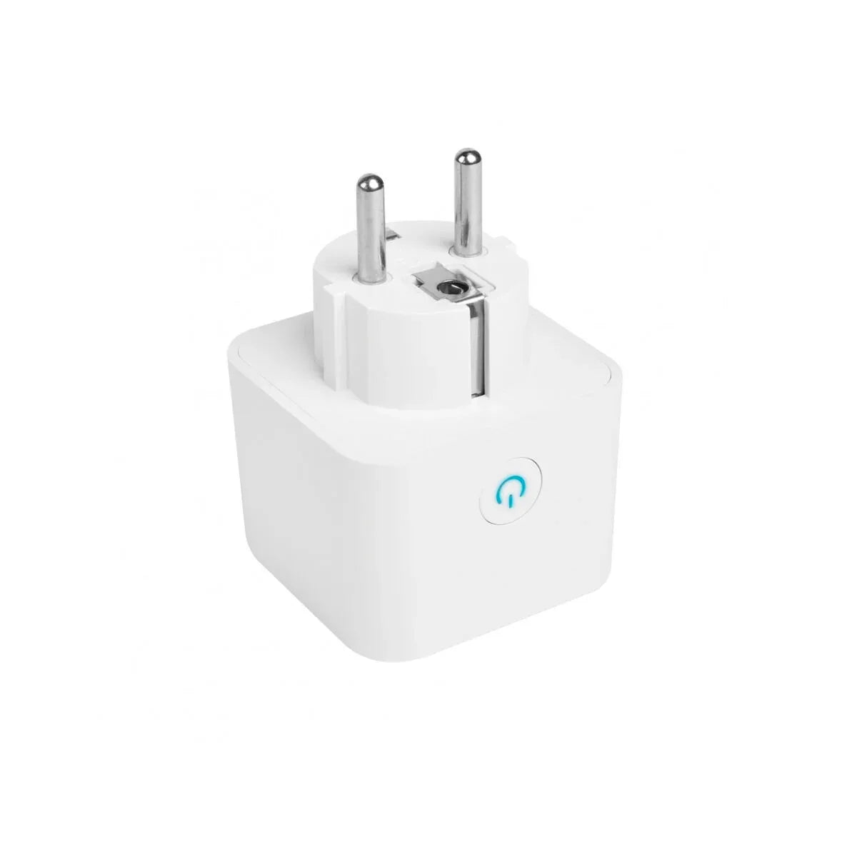 V3HAD59D3E1DC44EF65453849567EC3AB1AR7573110P10