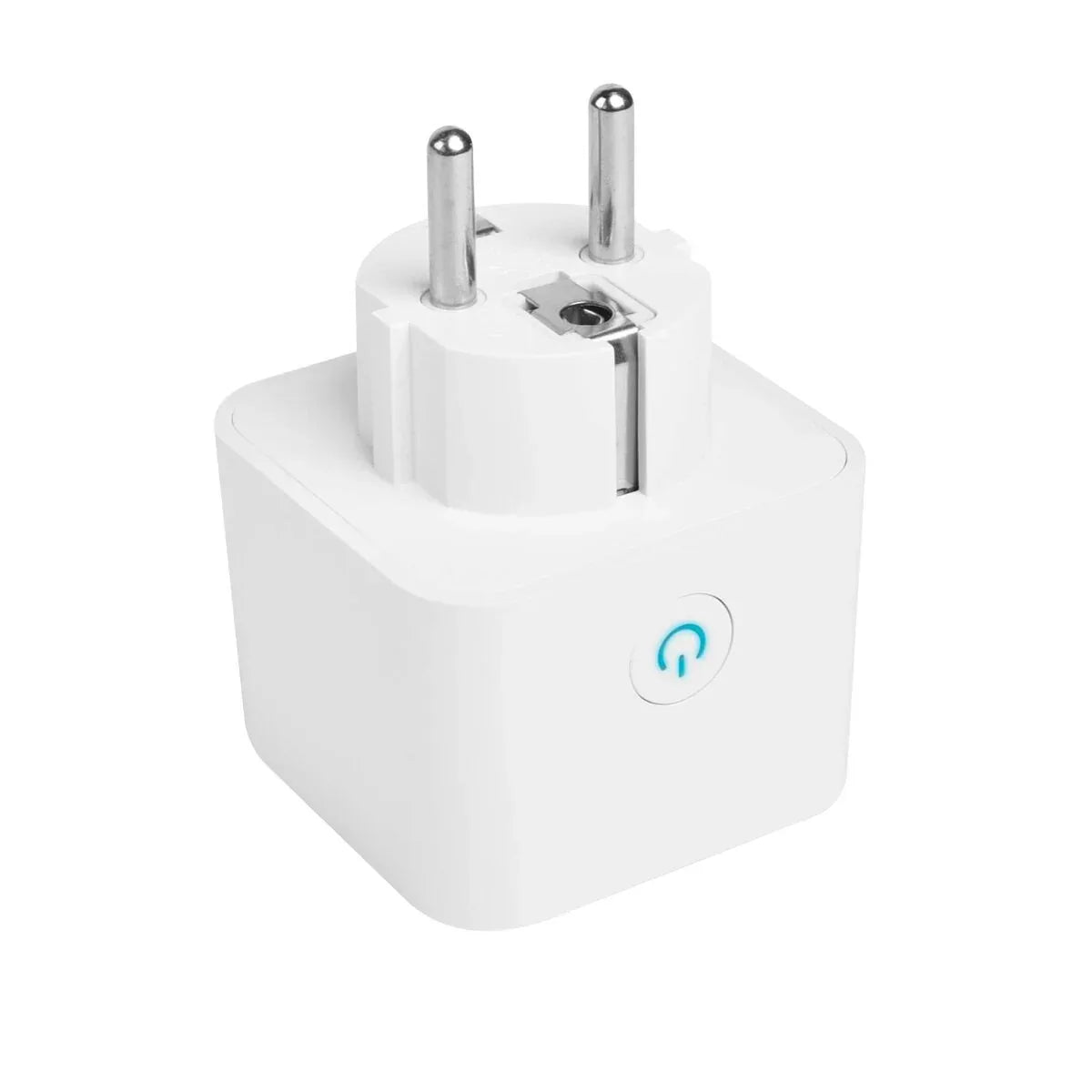 V3HAA9CDF35A6E80746FCA951A3412EE356R7573104P6