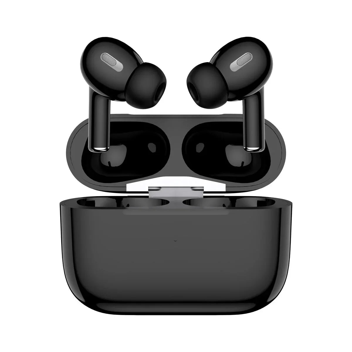 V3H2653683A1ED16876AB4A3636165C1062R7570116P2