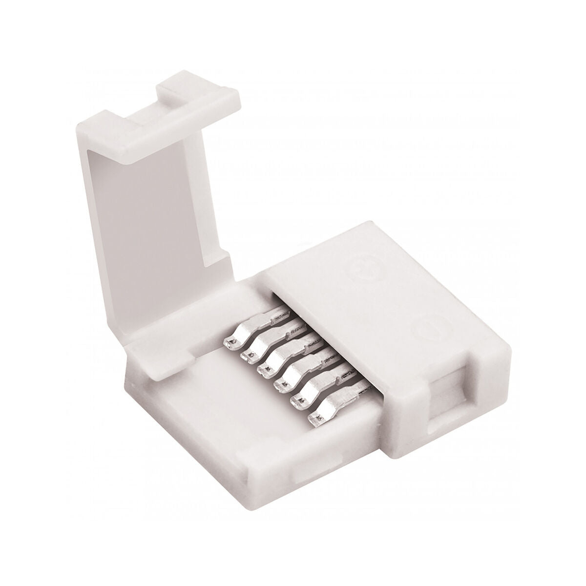 V3H46FD993D2C55BA2C2B9E43F781B0F8DCR7572577P8