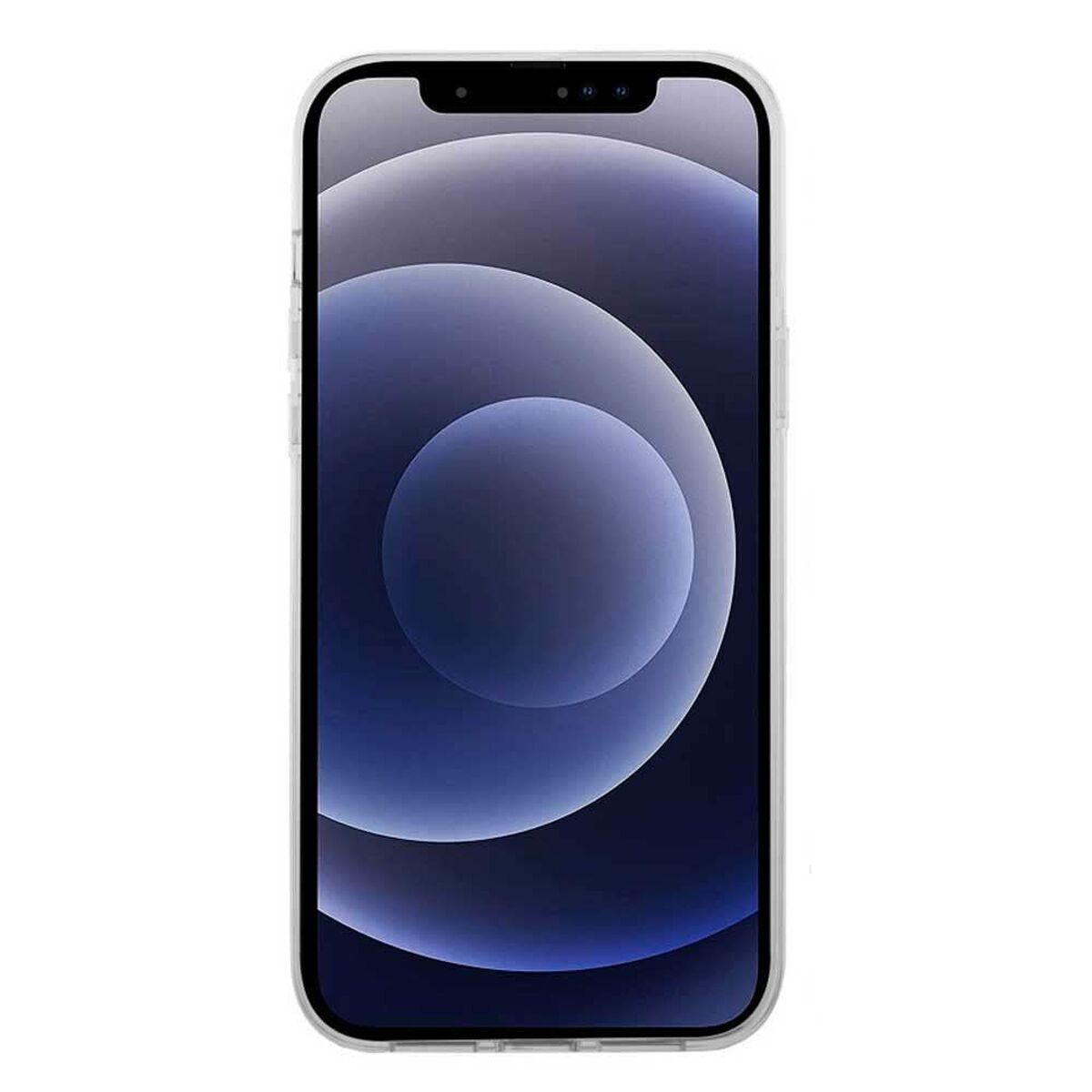 V3H47DE11DBB32C1CF443E9724590BEAD14R7571130P2