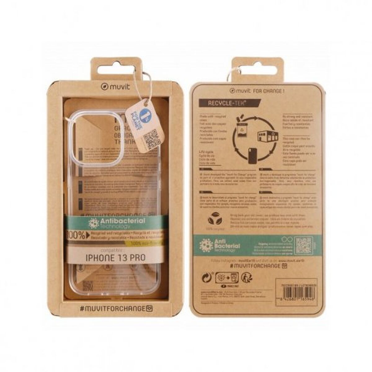 V3H7AC62F21CB80432CDDC24C5C53502DBAR7571141P6