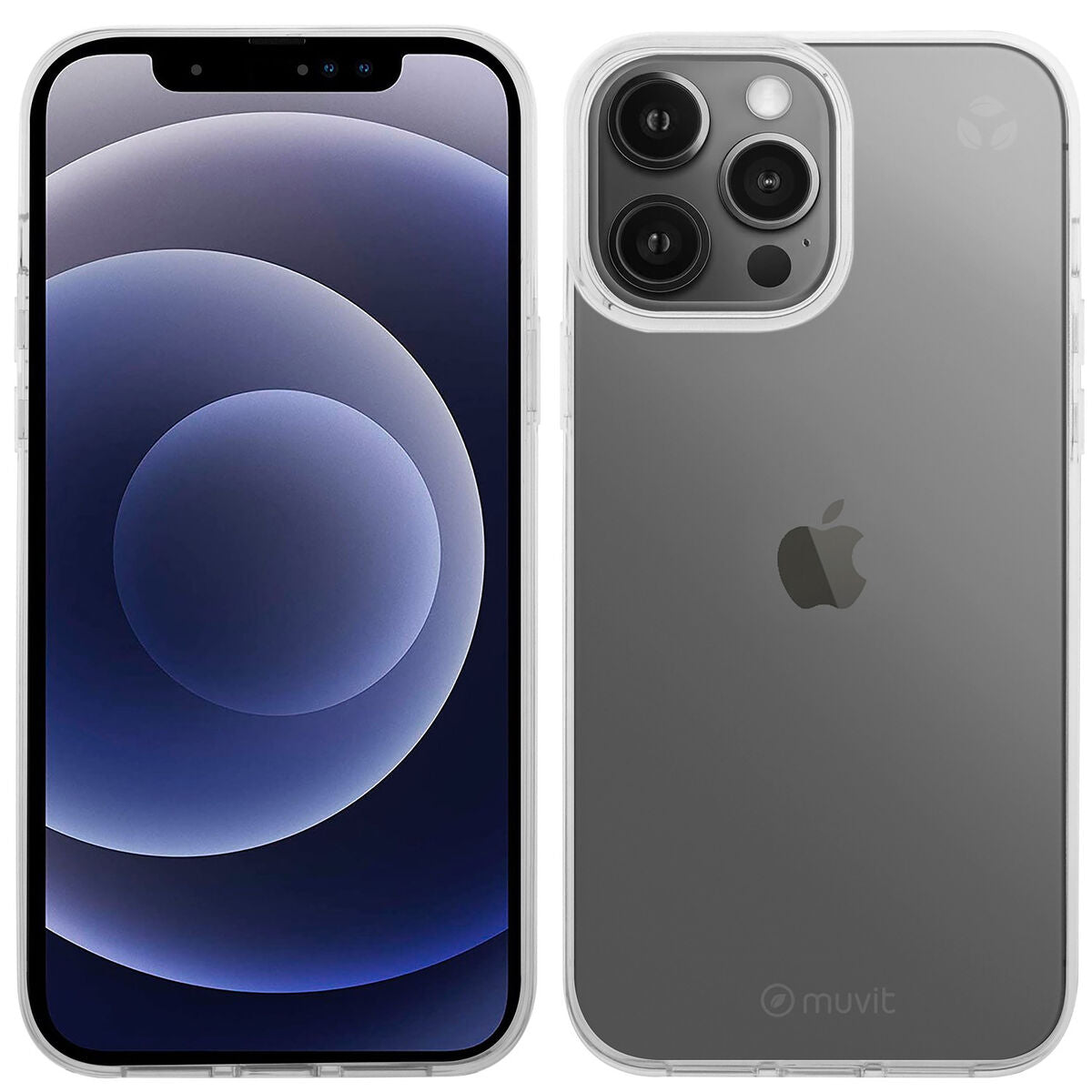 V3HE0BE239ADCEE16EED14EE171D93F91BFR7570995P2