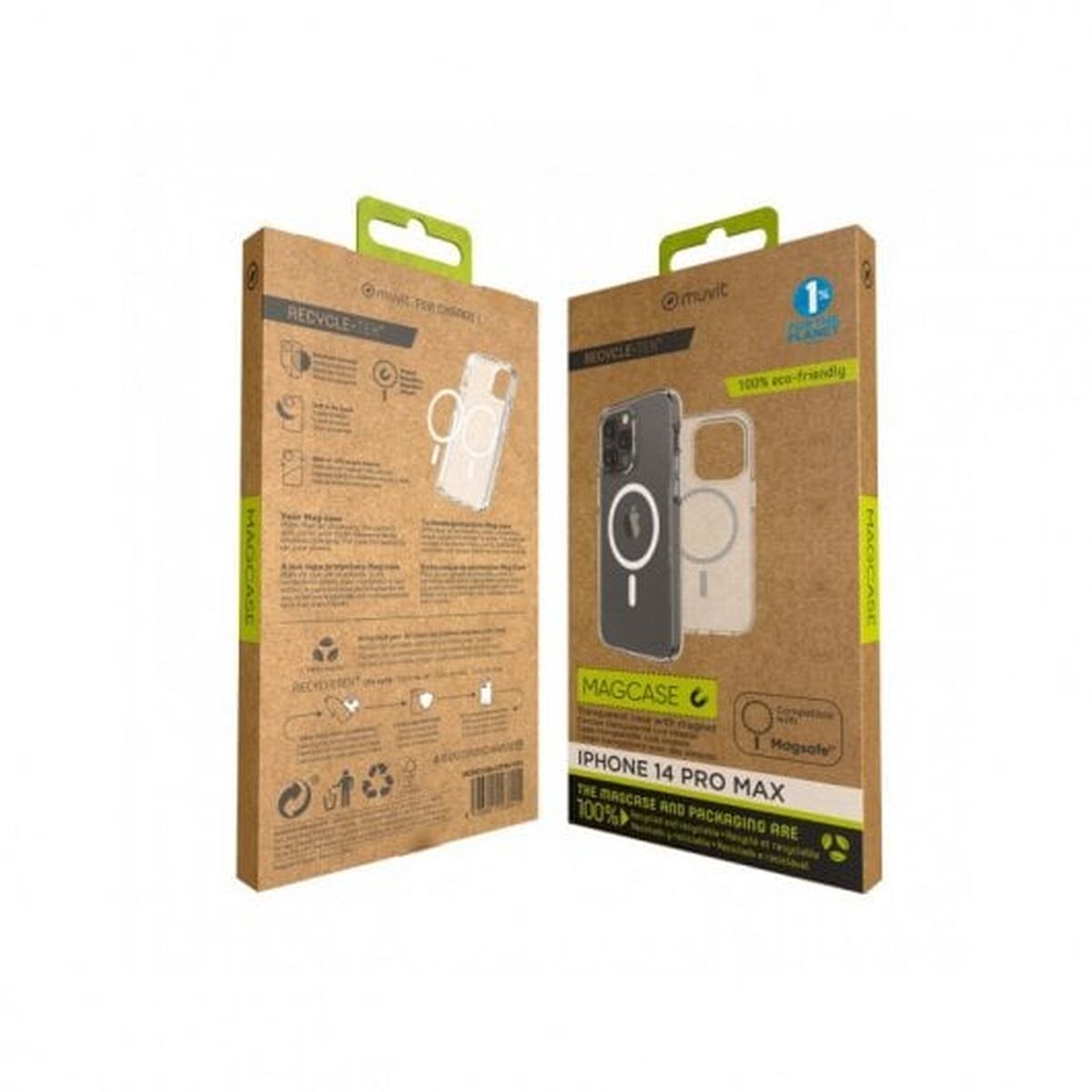 V3HC9BE16267694560646181131E294CA62R7572349P6