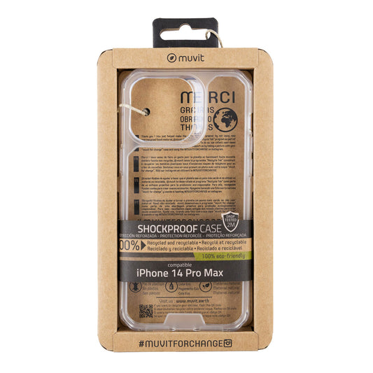 V3H0E0C043D055E2B1FA4BA745BE7D5DB51R7572551P1