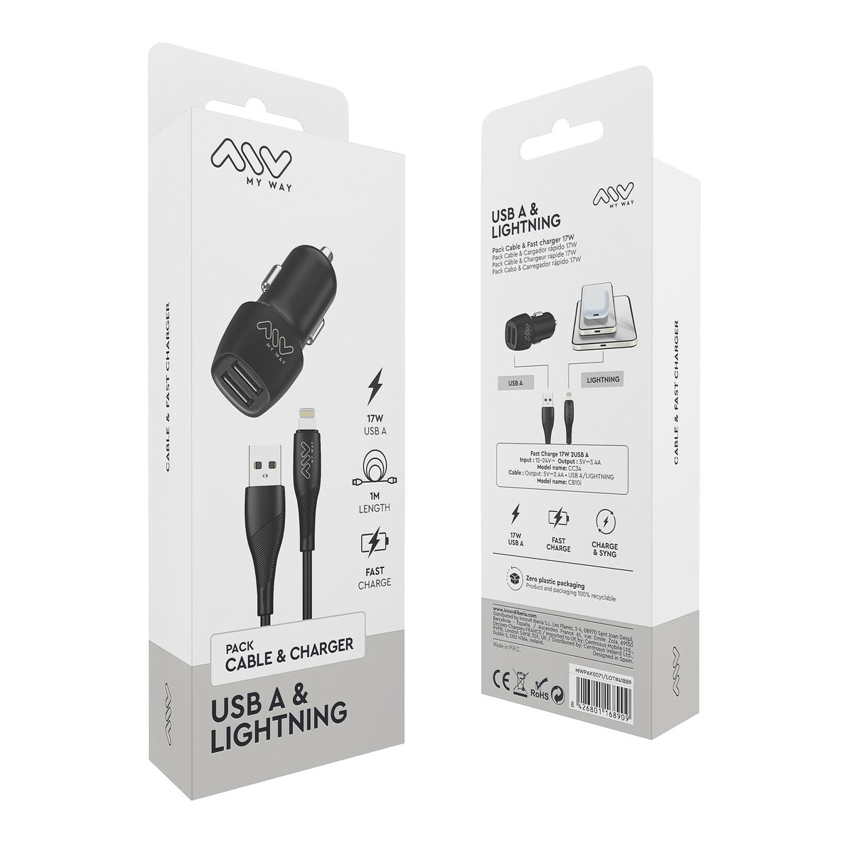 V3H86A46AA1295002018646FE156B4BCD58R7571754P3