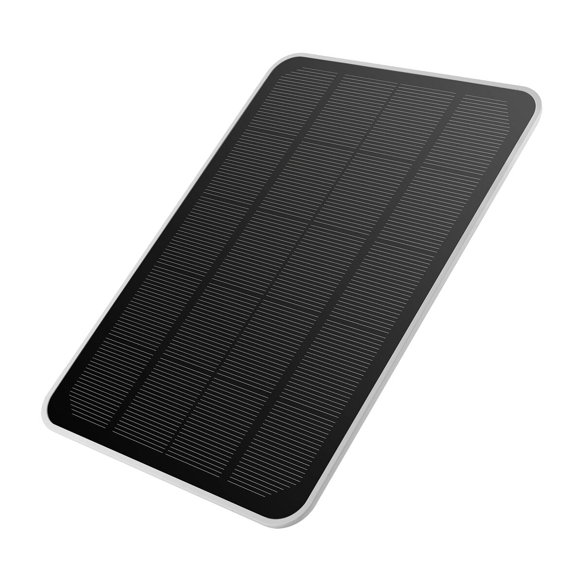 V2H395E156EE9C6882FD1CC7C38BACE9991R7612257P4